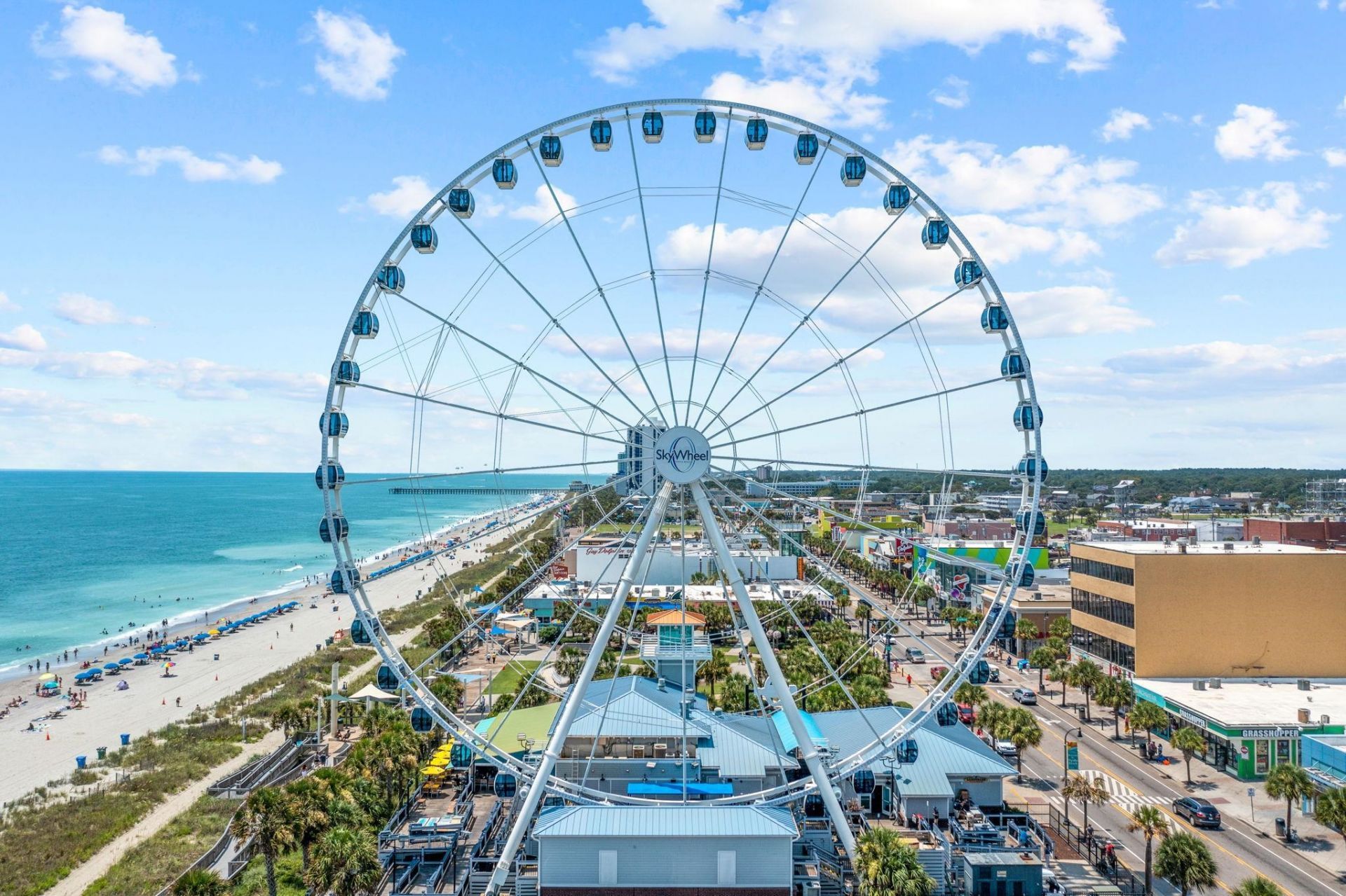 4856 Carnation Circle Photo 35