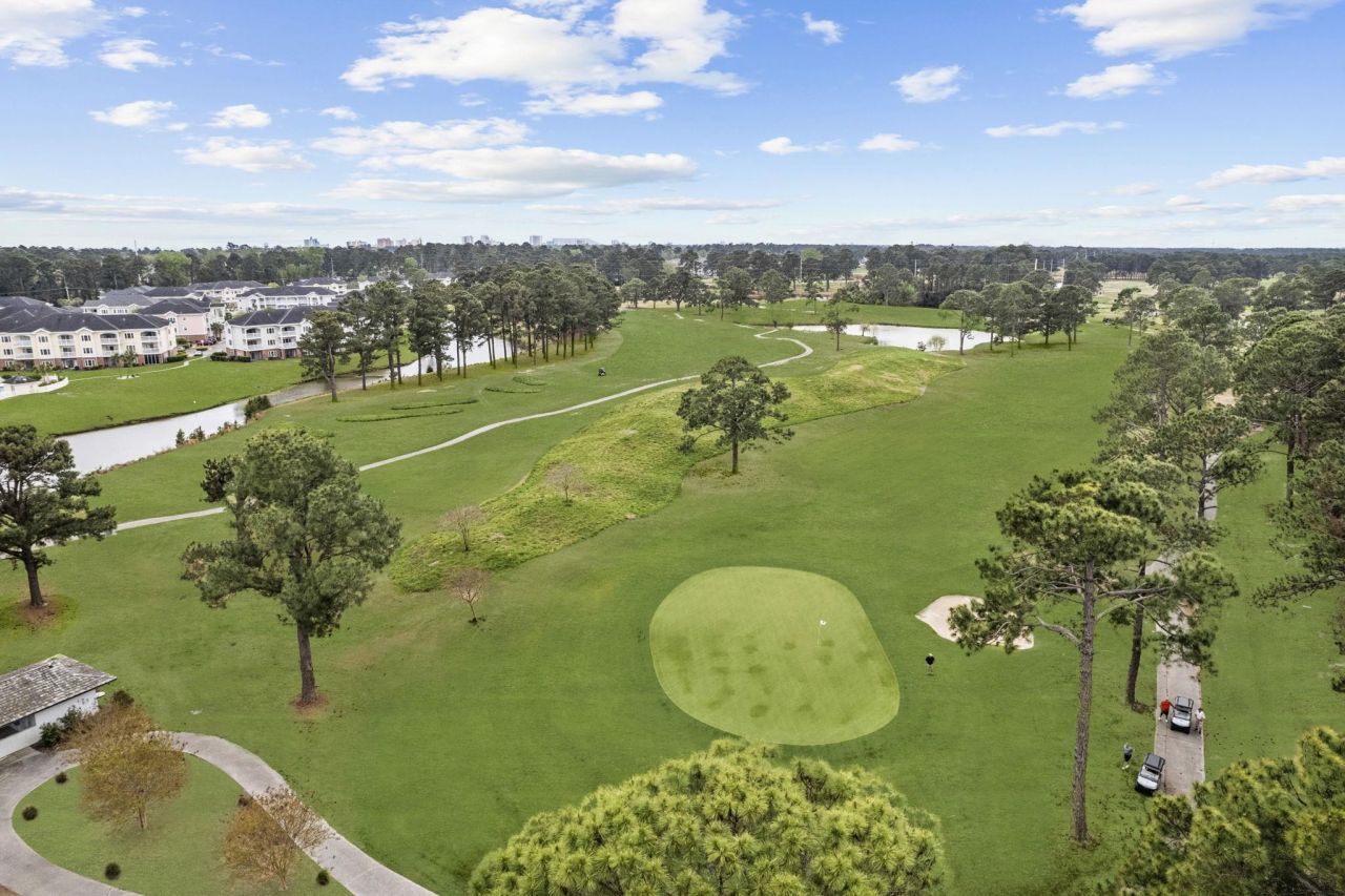 4856 Carnation Circle Photo 4