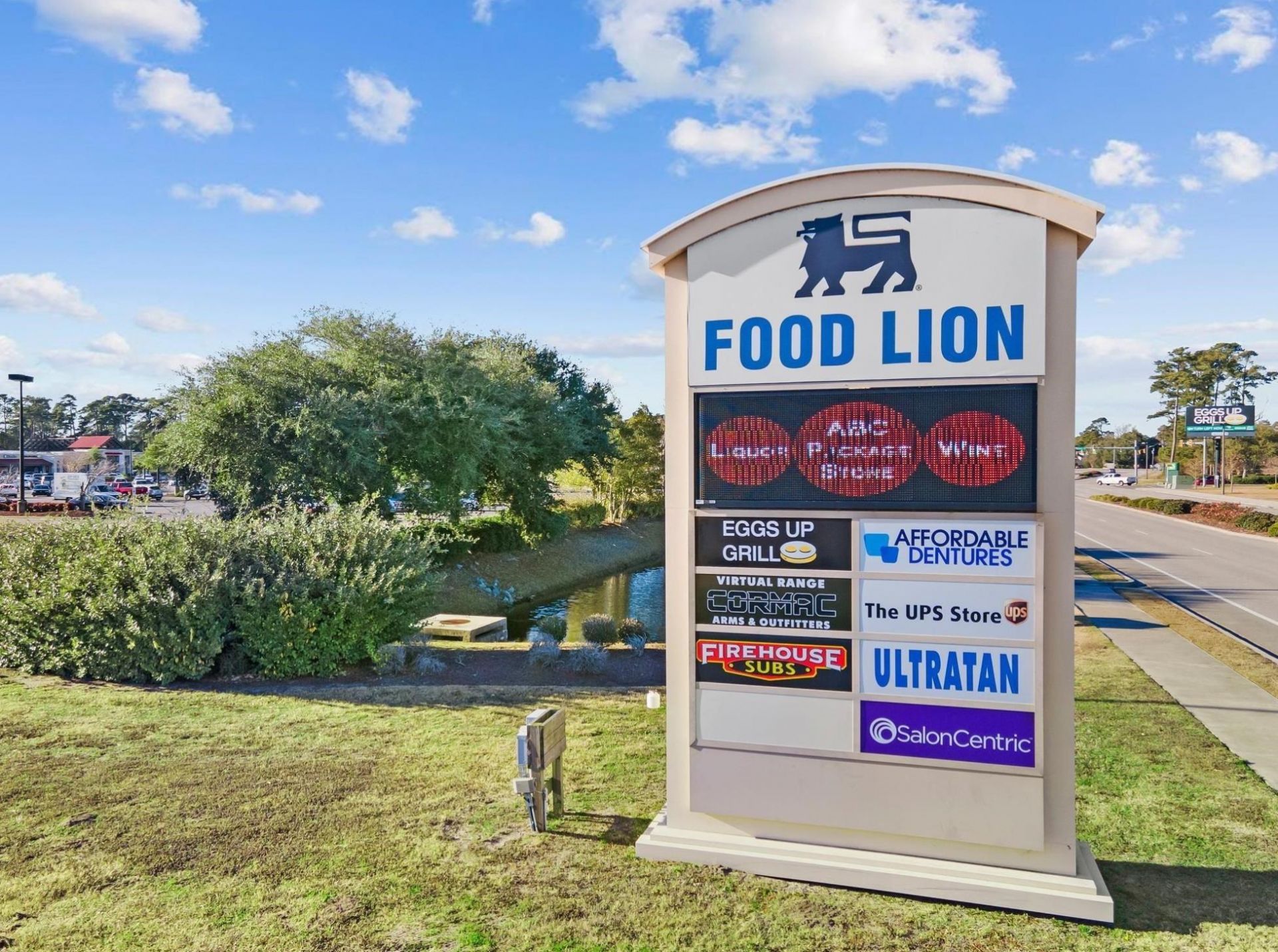 4856 Carnation Circle Photo 41