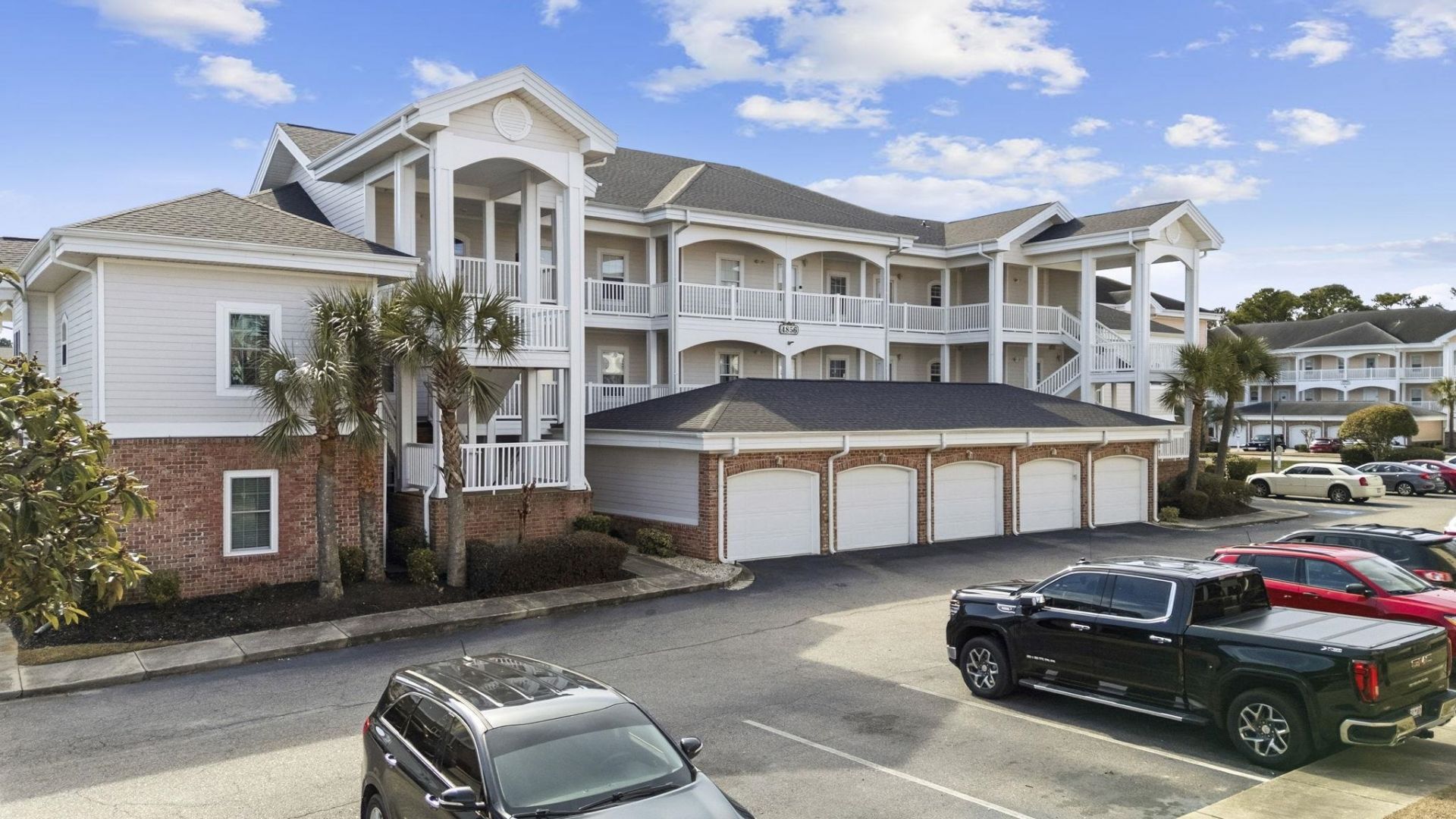 4856 Carnation Circle Photo 44