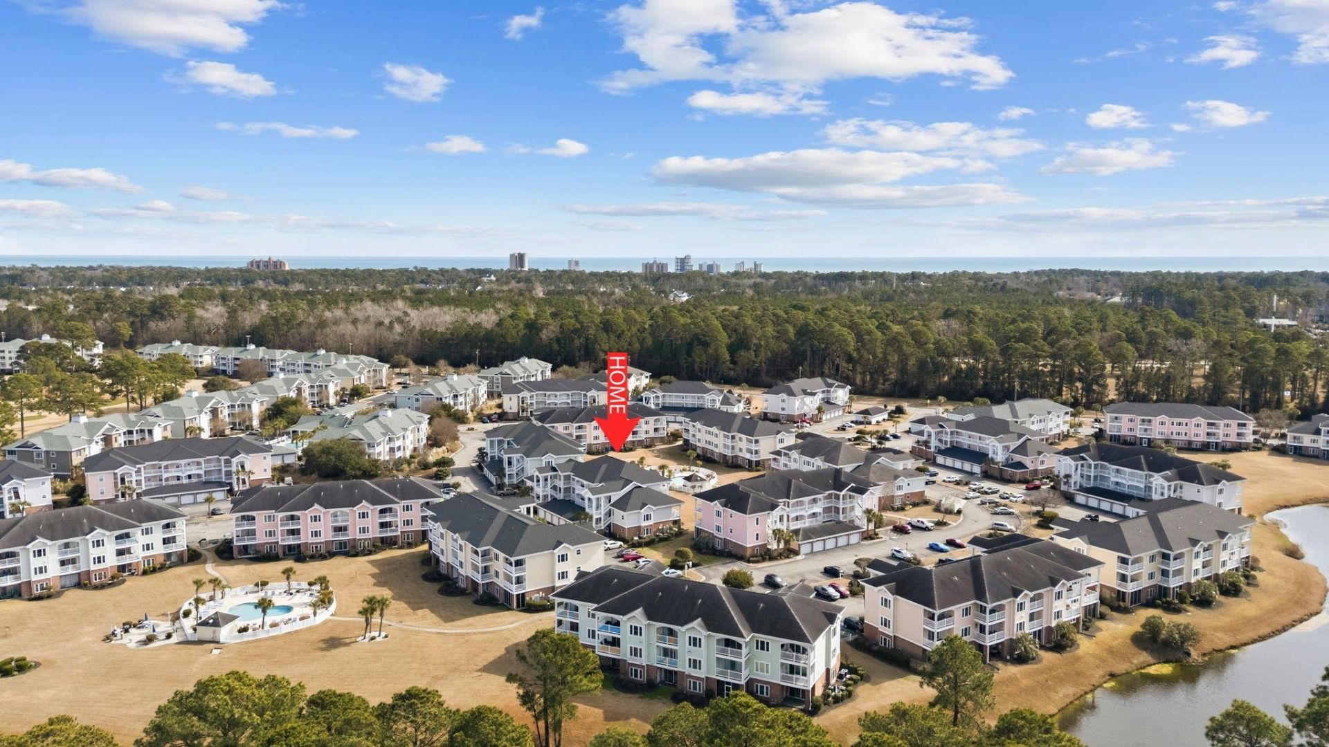 4856 Carnation Circle Photo 46