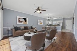 4856 Carnation Circle photo 4