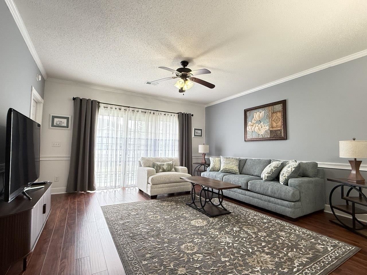 4856 Carnation Circle Photo 5