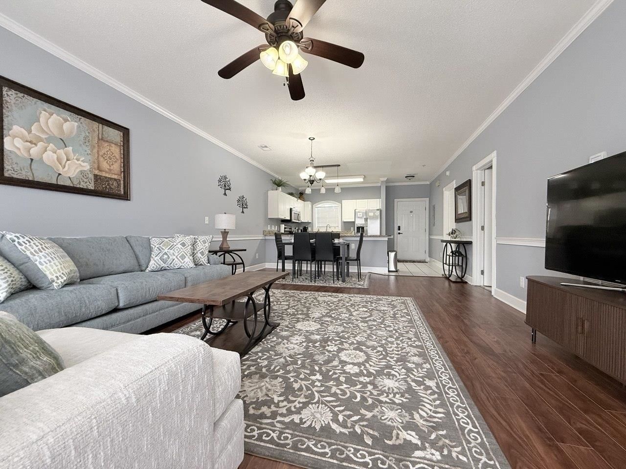 4856 Carnation Circle Photo 6