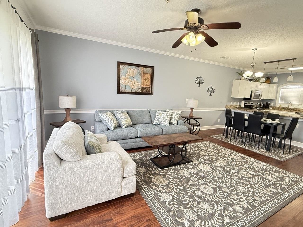 4856 Carnation Circle Photo 7