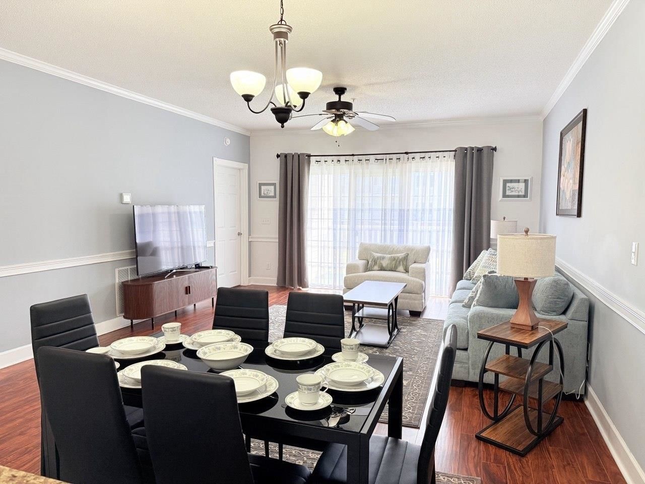 4856 Carnation Circle Photo 8