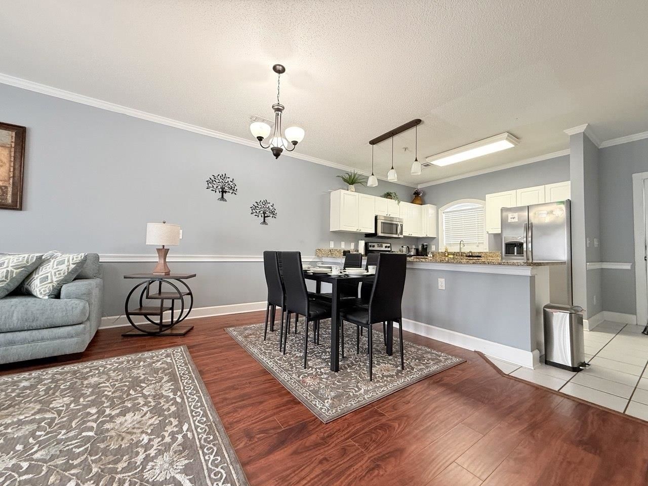 4856 Carnation Circle Photo 9