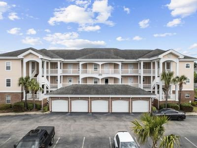 4878 Dahlia Ct., Unit 203, Myrtle Beach, SC 29577