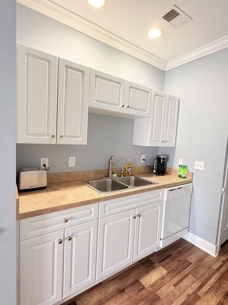 4878 Dahlia Ct. Photo 10