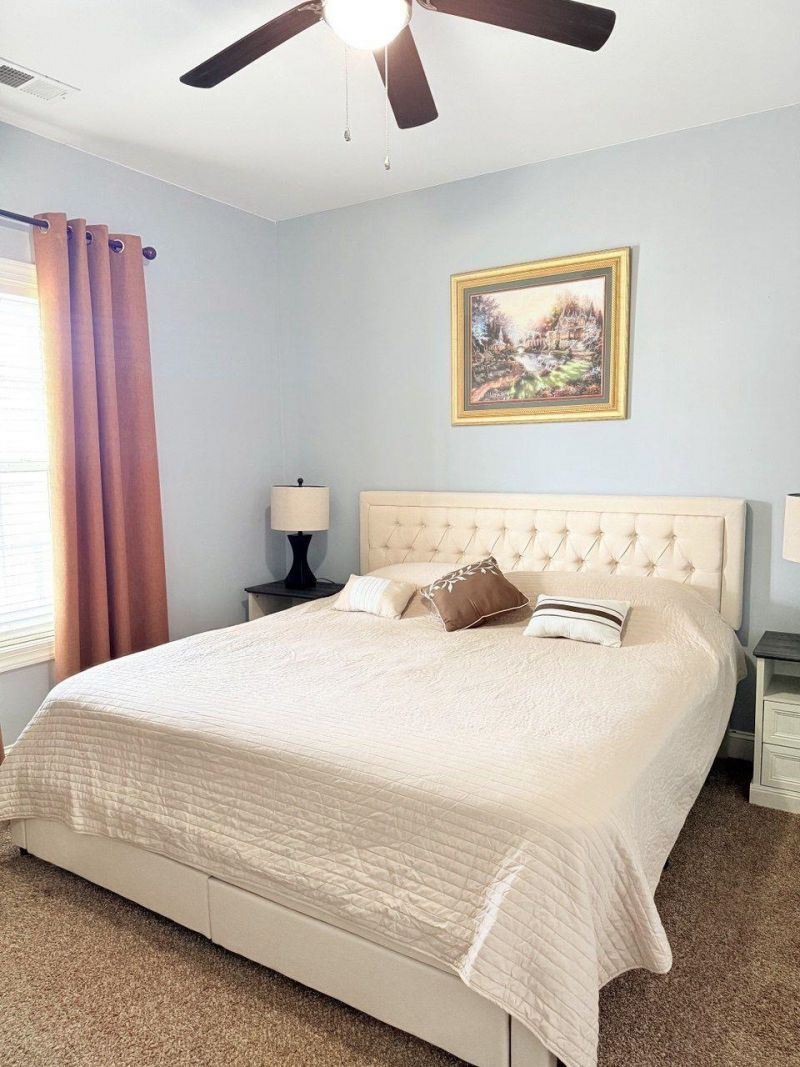 4878 Dahlia Ct. Photo 11