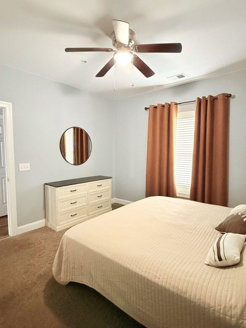 4878 Dahlia Ct. Photo 12