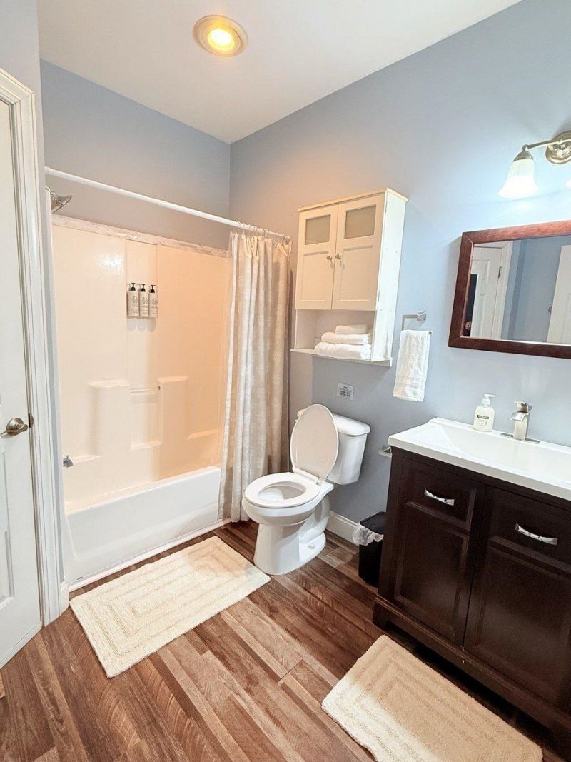 4878 Dahlia Ct. Photo 13