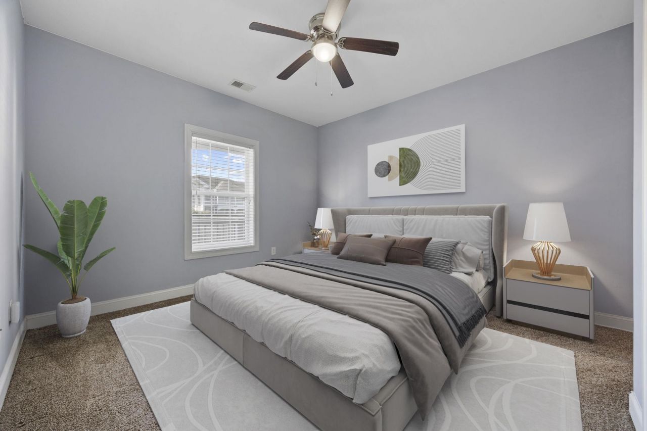 4878 Dahlia Ct. Photo 13