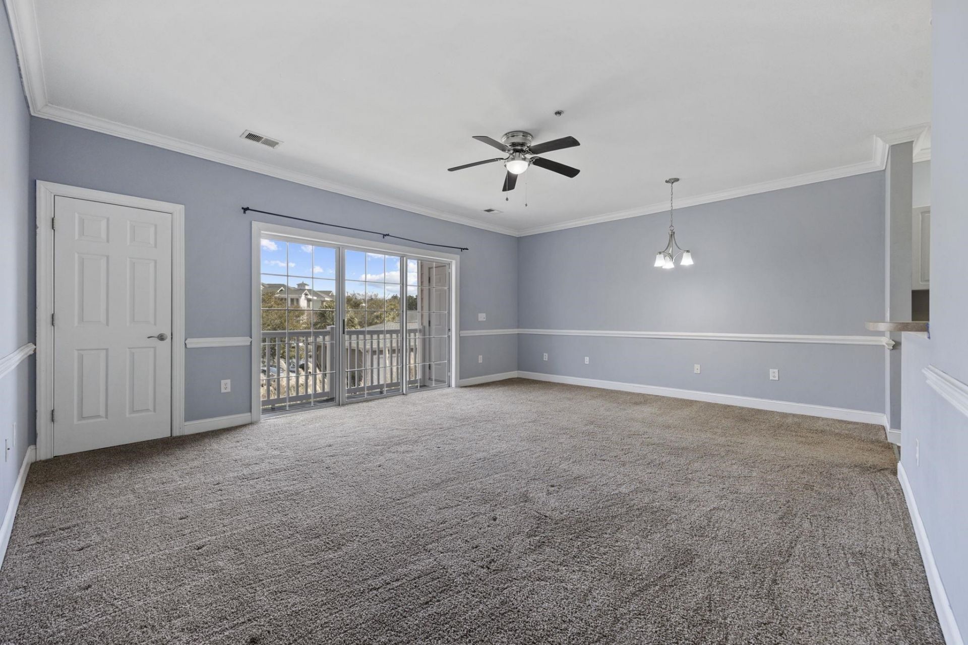 4878 Dahlia Ct. Photo 14