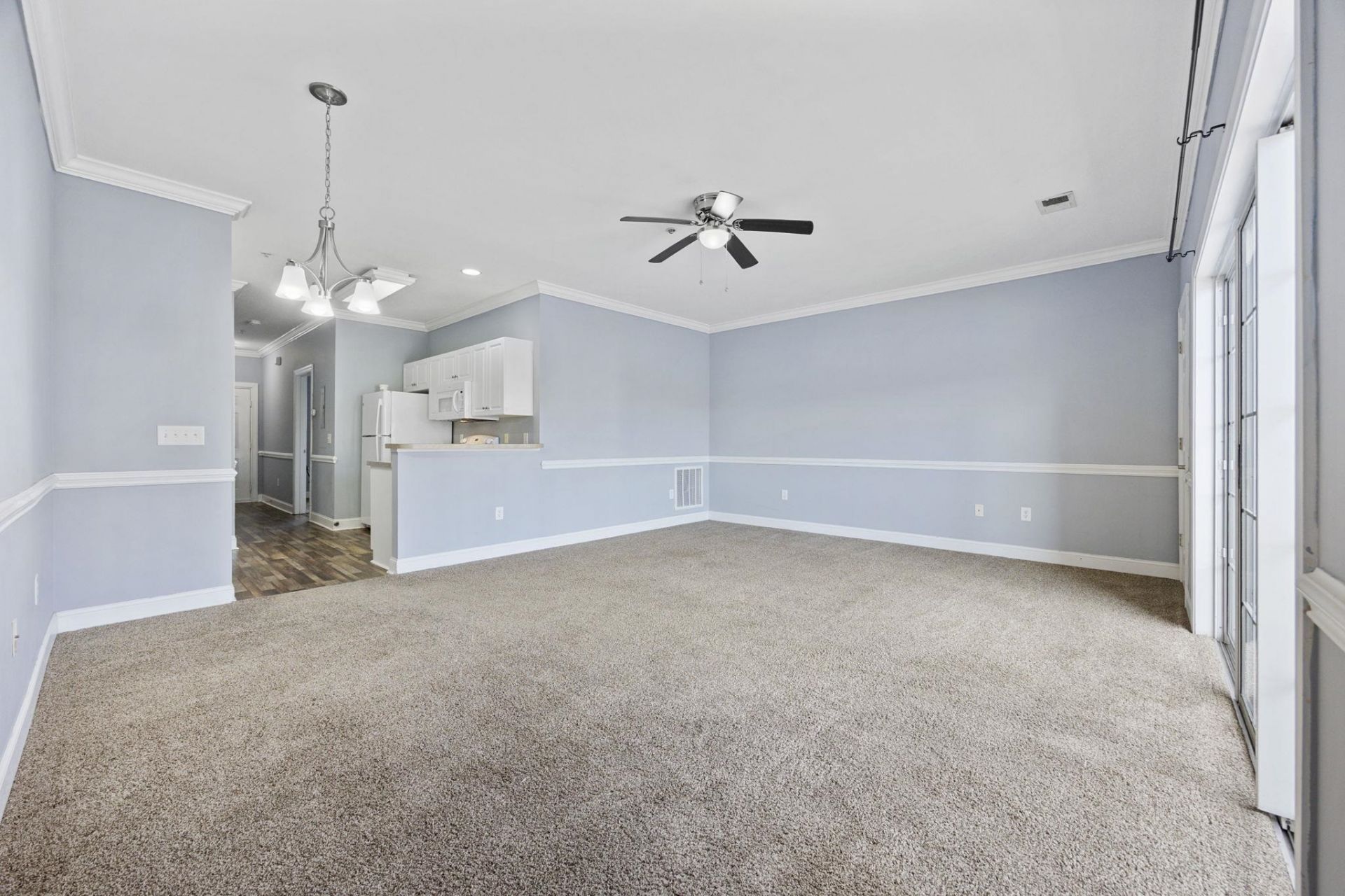 4878 Dahlia Ct. Photo 15