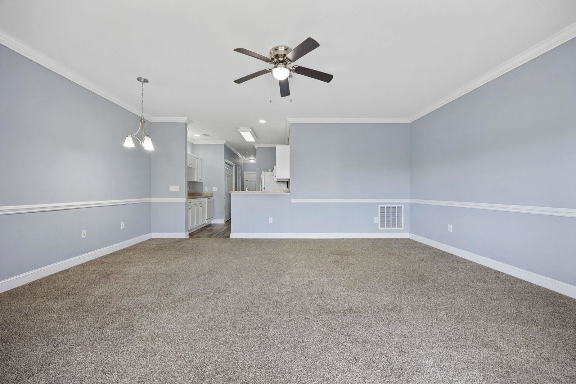 4878 Dahlia Ct. Photo 16