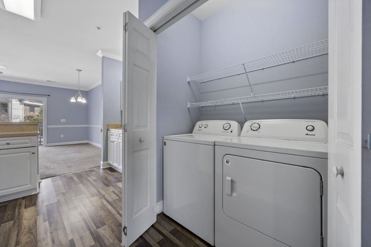 4878 Dahlia Ct. Photo 16