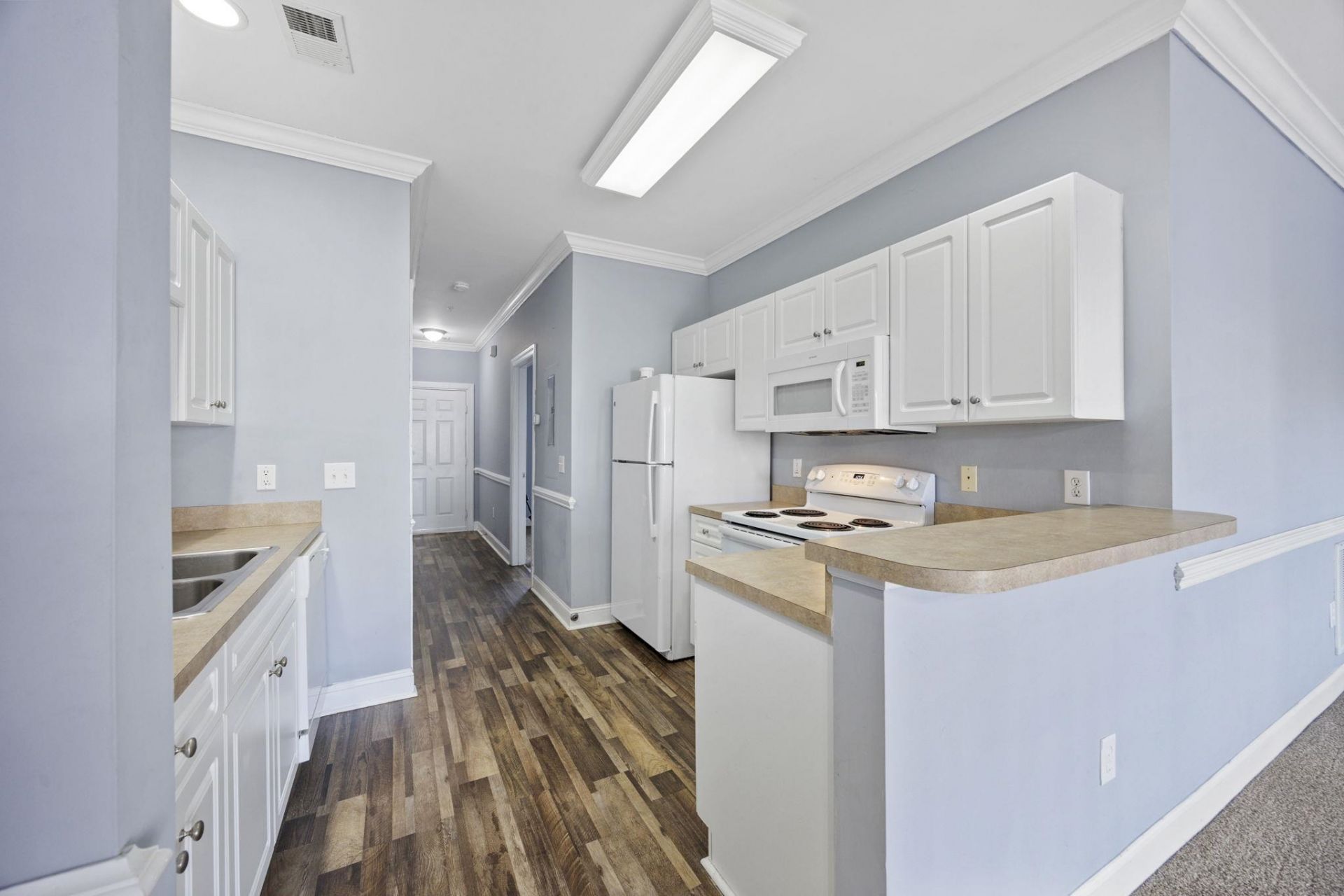 4878 Dahlia Ct. Photo 17