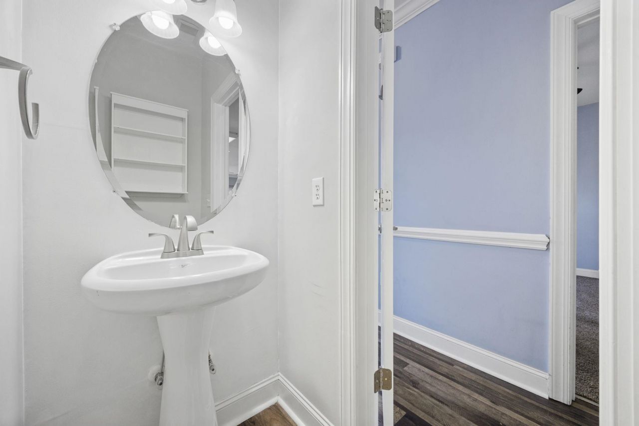 4878 Dahlia Ct. Photo 17