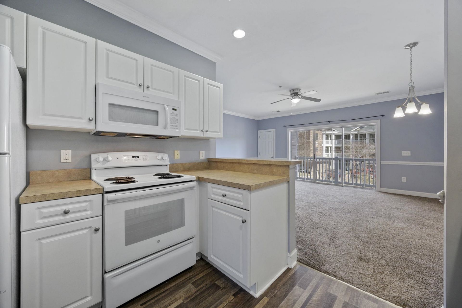 4878 Dahlia Ct. Photo 18