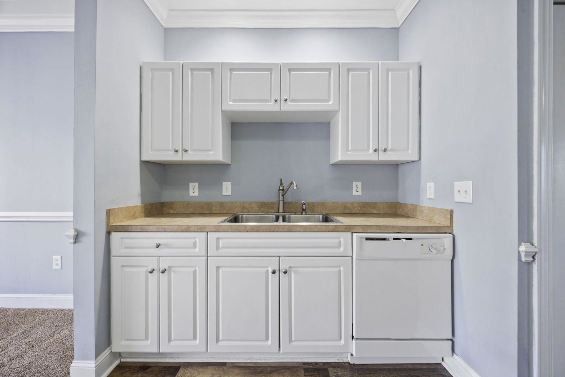 4878 Dahlia Ct. Photo 19