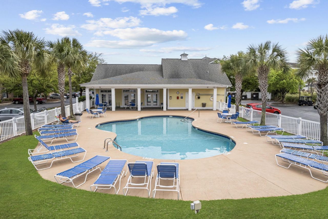 4878 Dahlia Ct. Photo 19