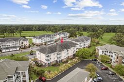 4878 Dahlia Ct. photo 4