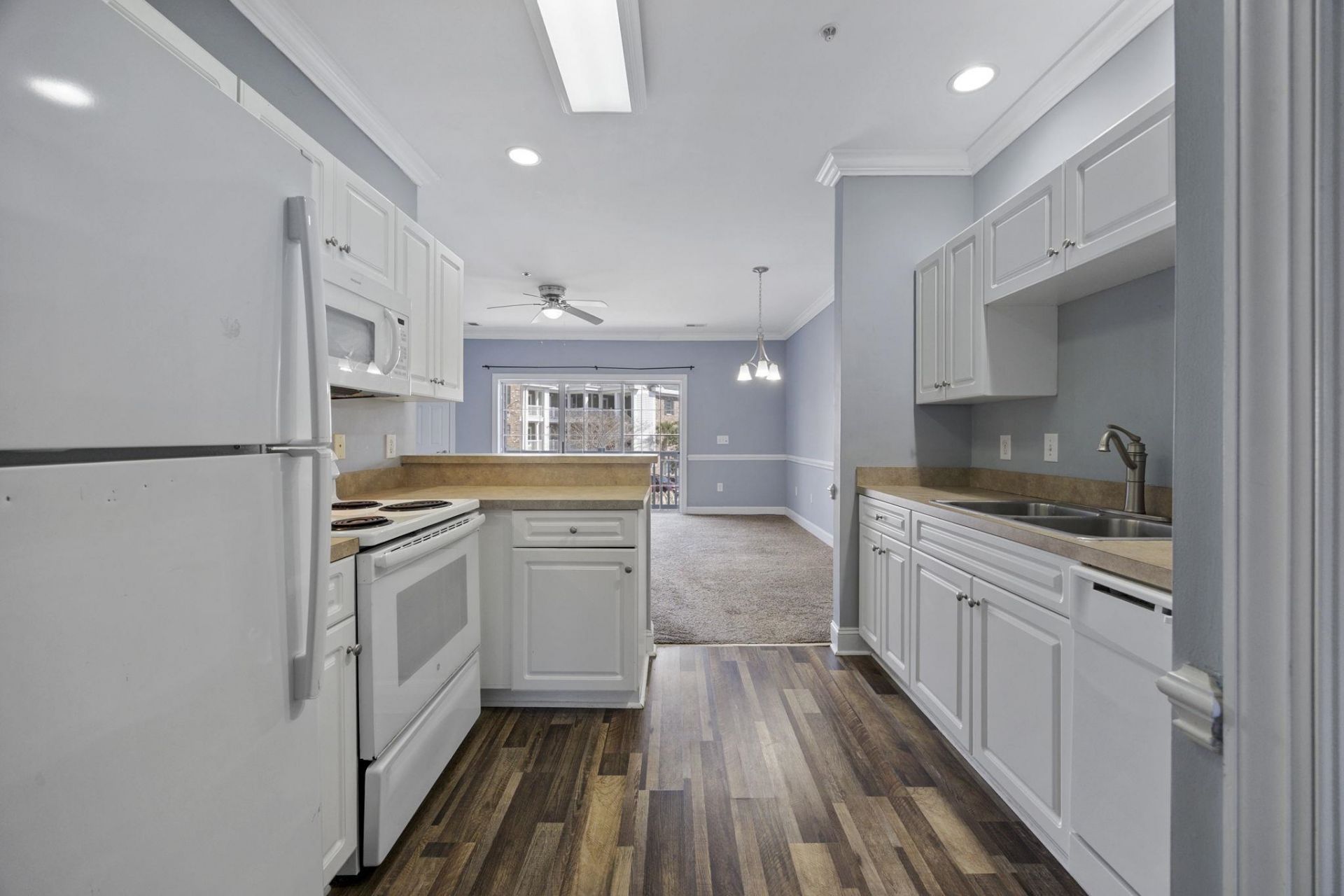 4878 Dahlia Ct. Photo 20