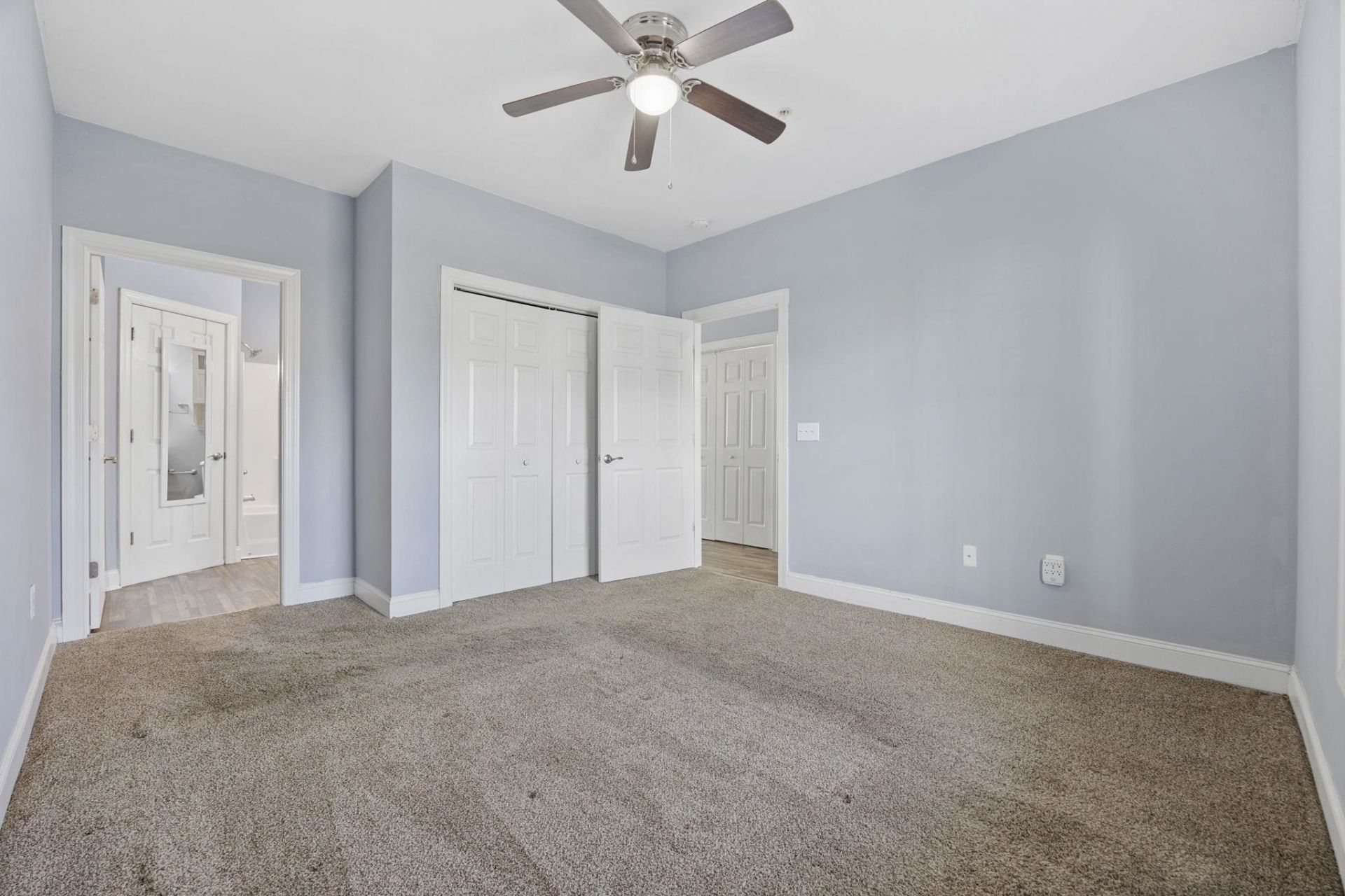 4878 Dahlia Ct. Photo 21