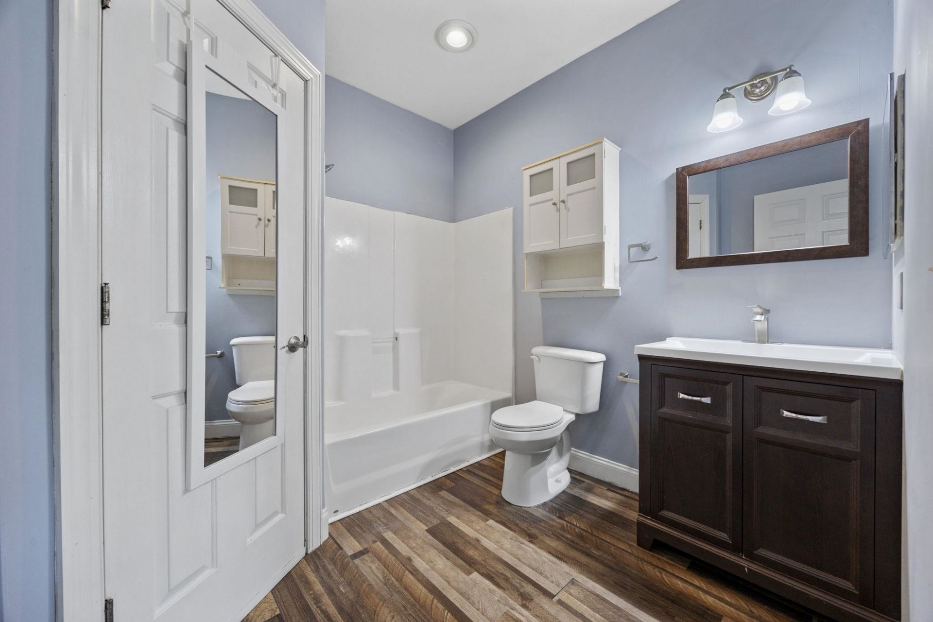 4878 Dahlia Ct. Photo 22