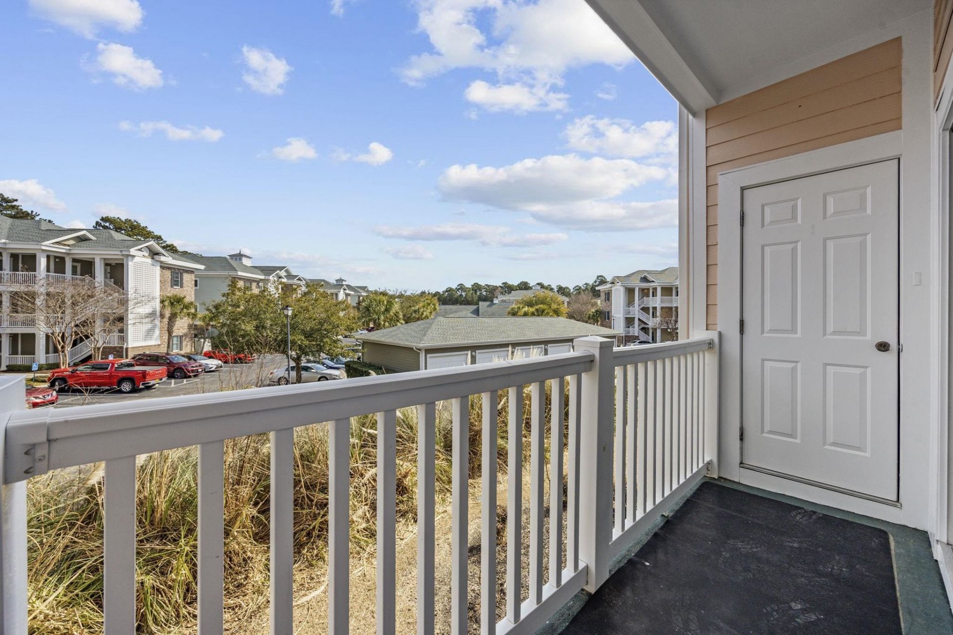 4878 Dahlia Ct. Photo 25