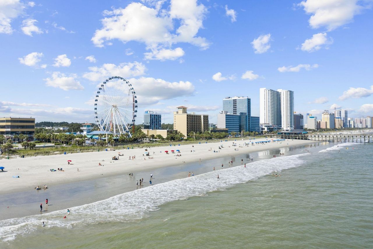 4878 Dahlia Ct. Photo 26