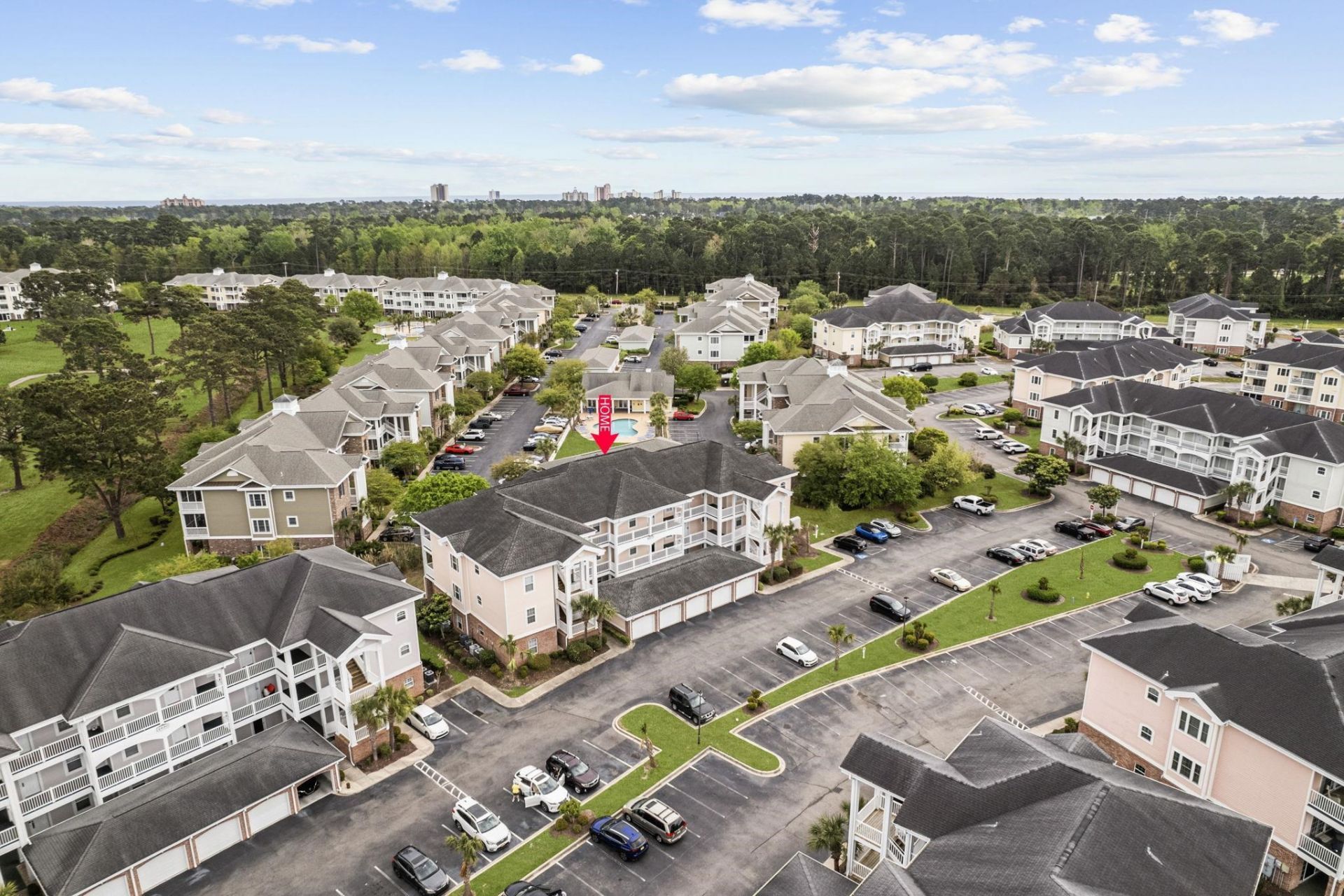 4878 Dahlia Ct. Photo 32