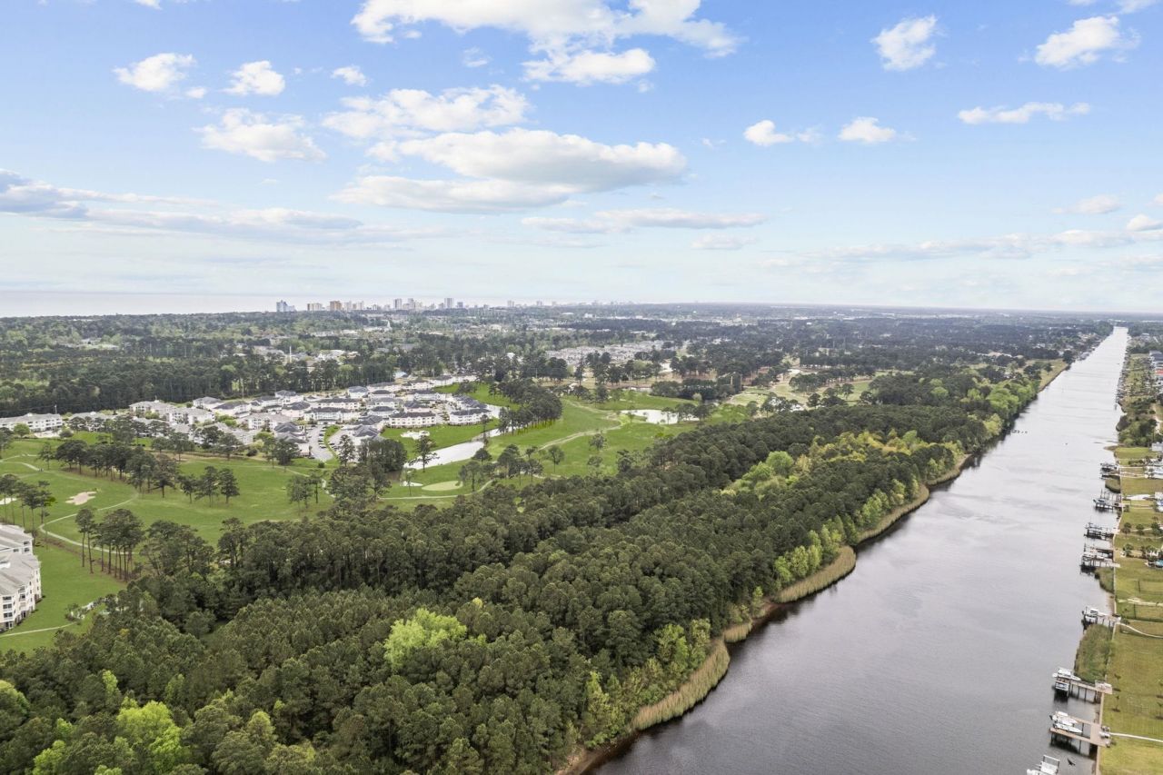 4878 Dahlia Ct. Photo 34