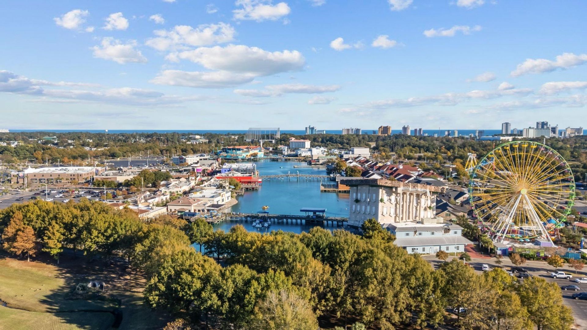 4878 Dahlia Ct. Photo 36