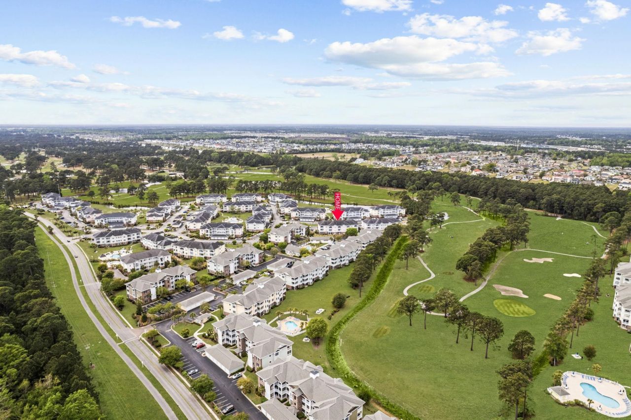 4878 Dahlia Ct. Photo 38