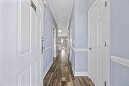 4878 Dahlia Ct. photo 4