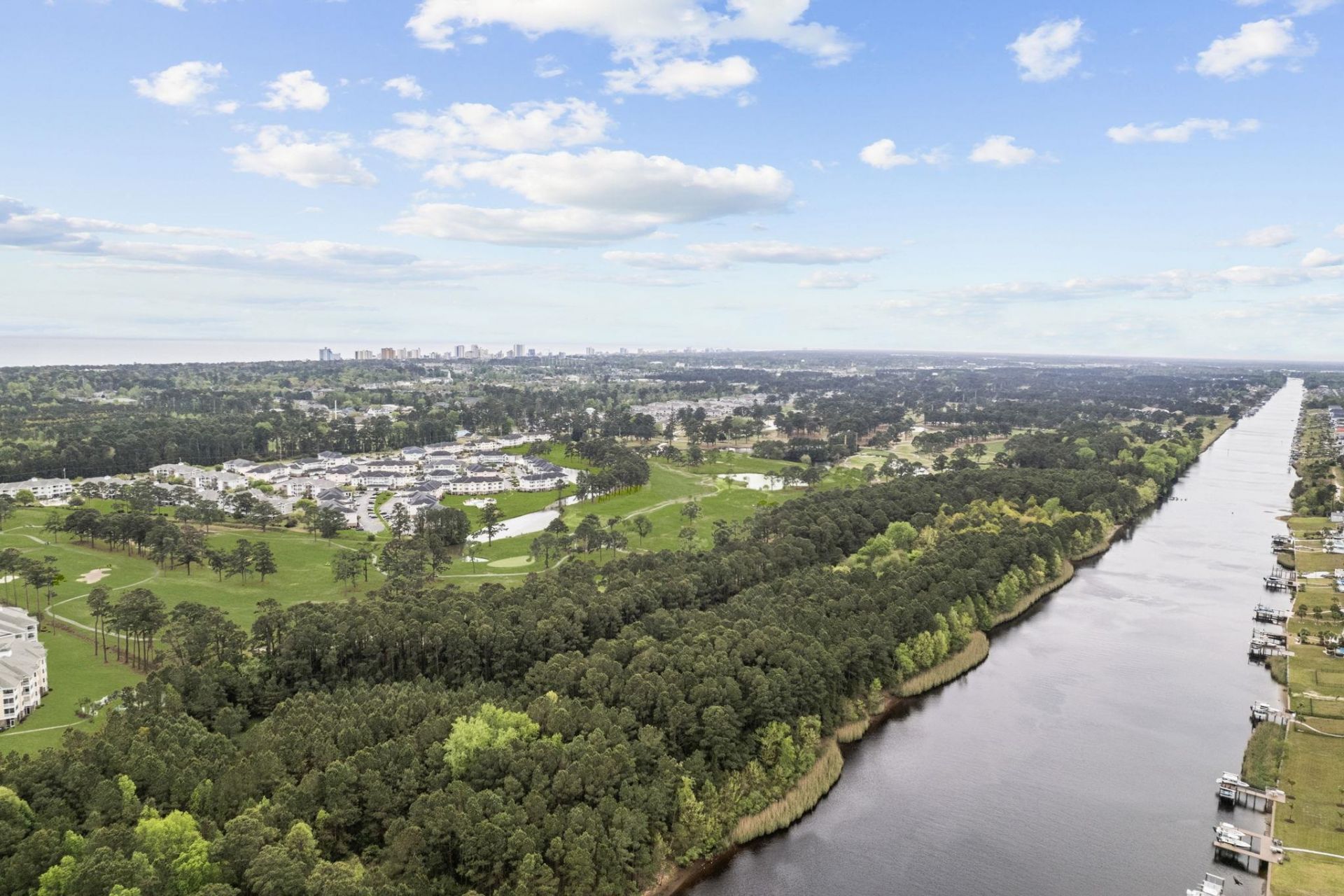 4878 Dahlia Ct. Photo 41