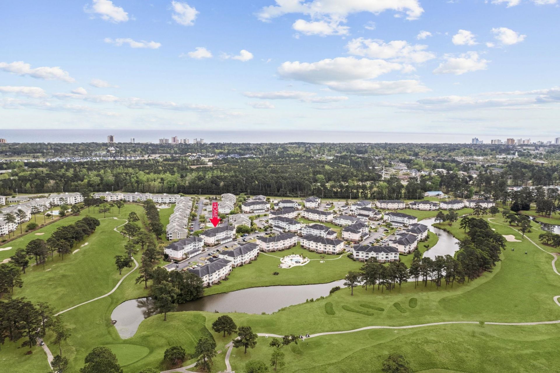 4878 Dahlia Ct. Photo 42