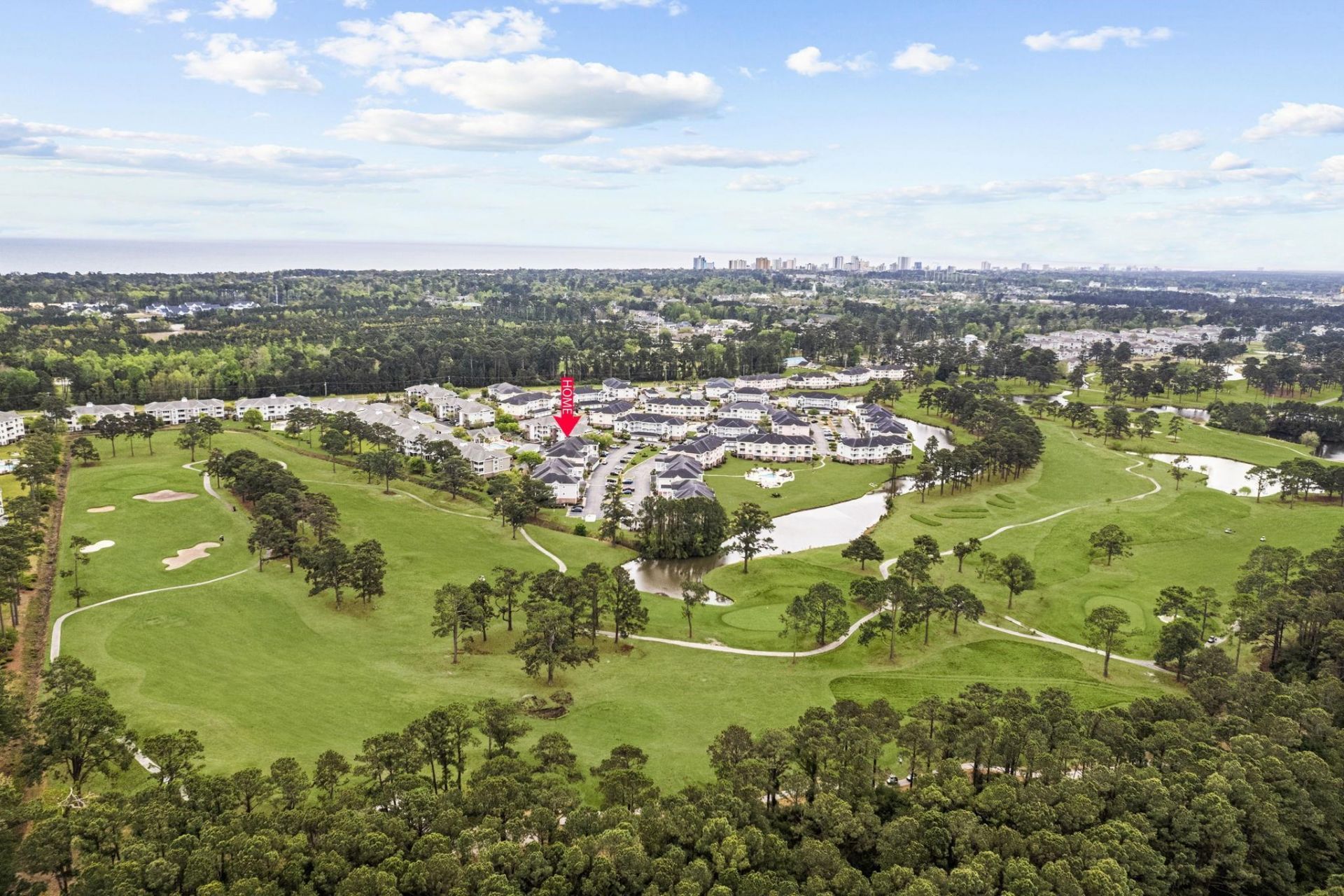 4878 Dahlia Ct. Photo 43