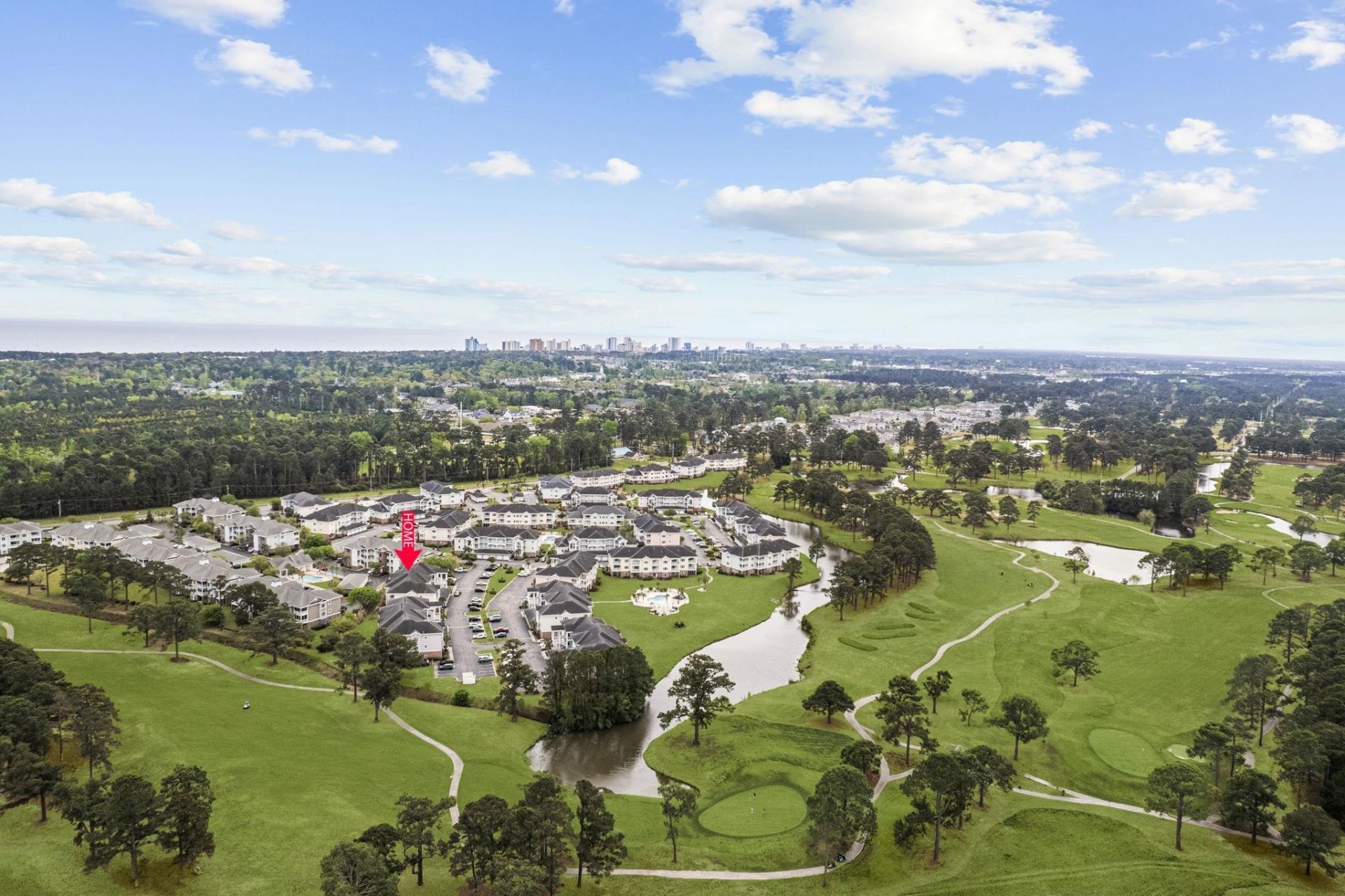 4878 Dahlia Ct. Photo 44