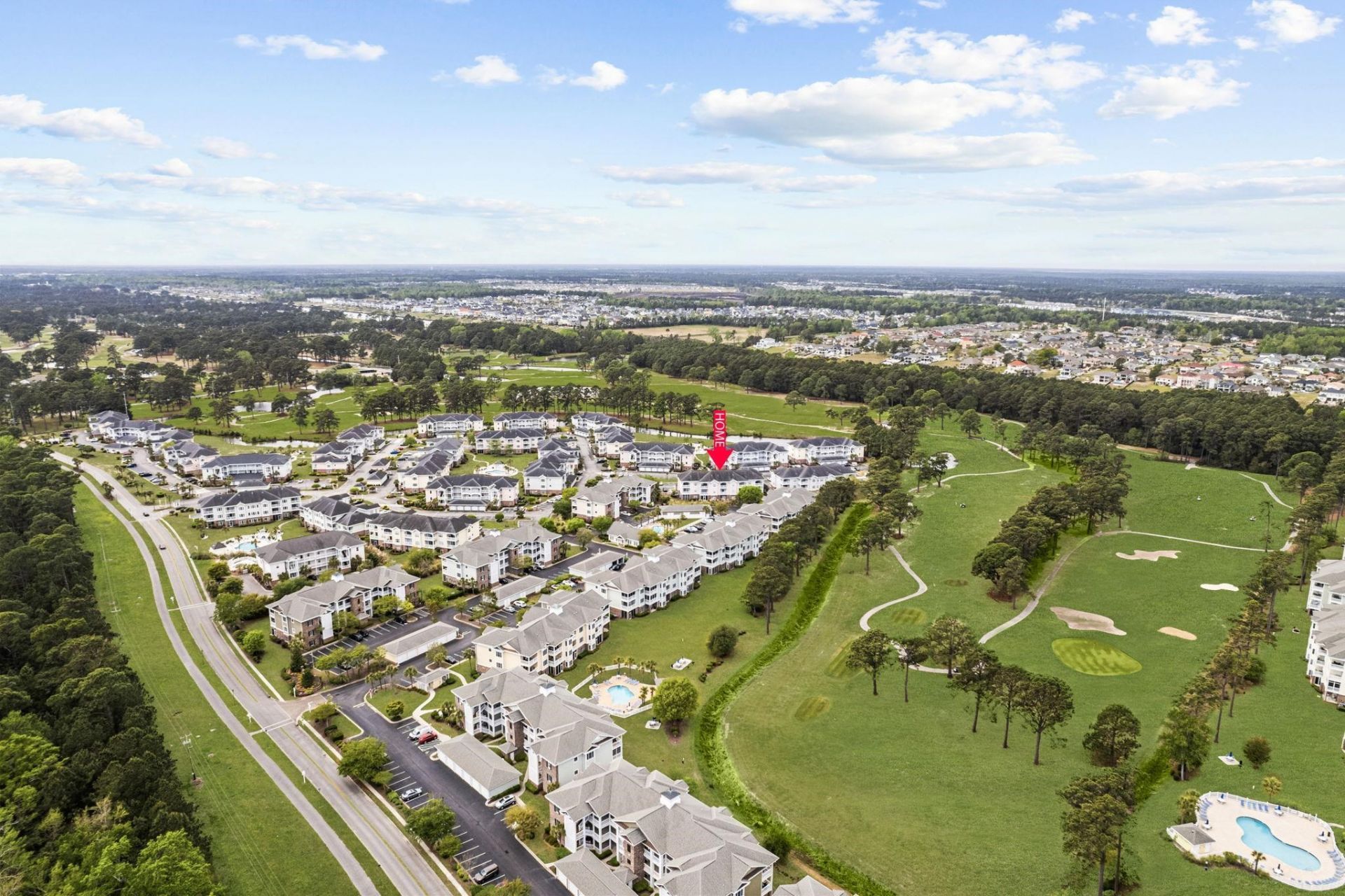 4878 Dahlia Ct. Photo 45