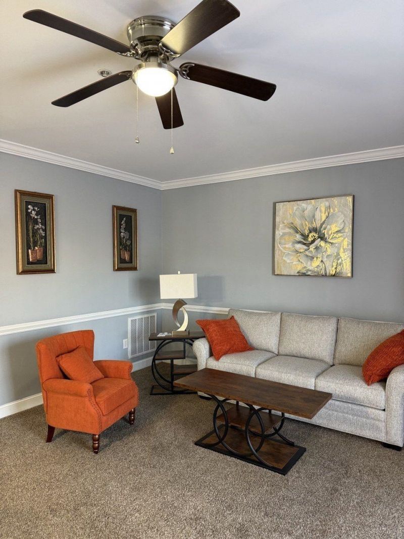 4878 Dahlia Ct. Photo 5