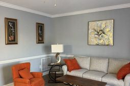 4878 Dahlia Ct. photo 4