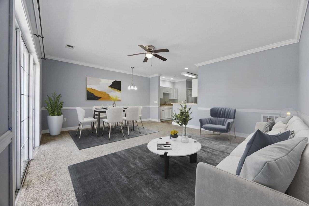 4878 Dahlia Ct. Photo 5