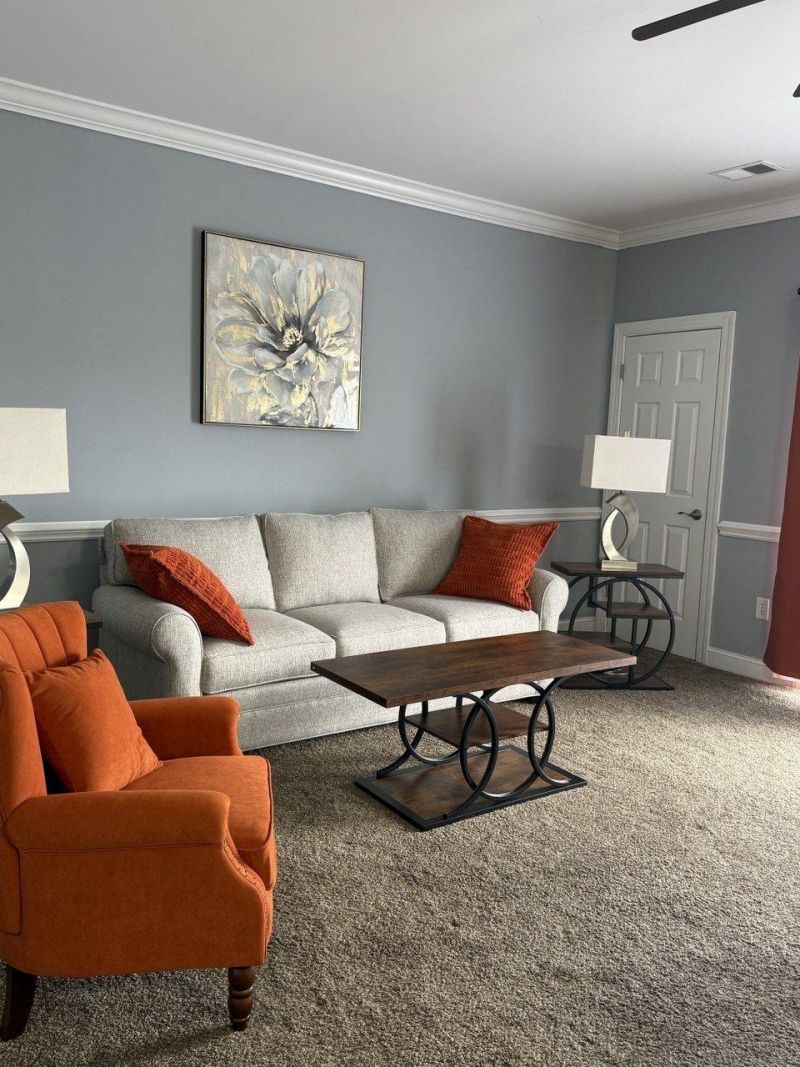 4878 Dahlia Ct. Photo 6