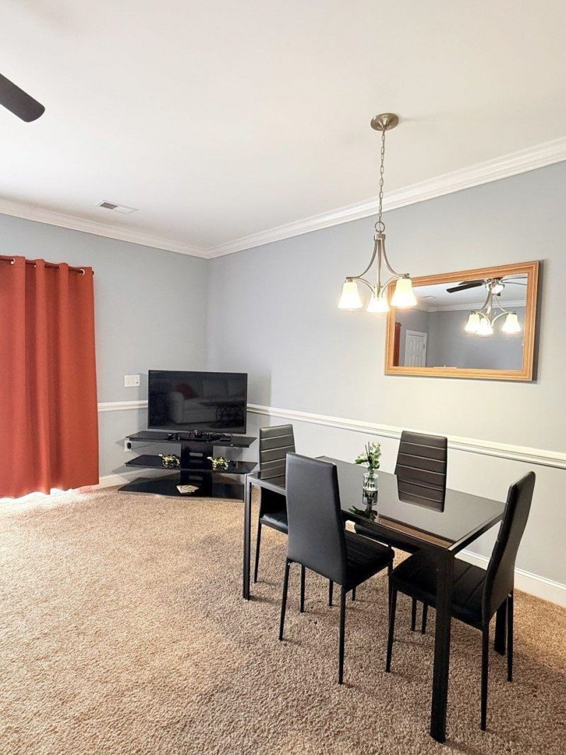 4878 Dahlia Ct. Photo 7