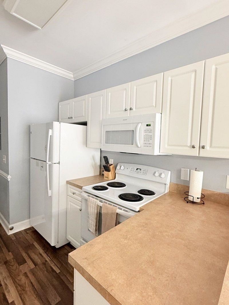 4878 Dahlia Ct. Photo 9