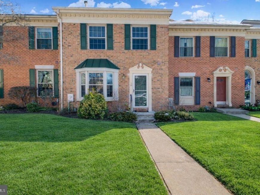 58 Far Corners Loop, Sparks Glencoe, MD 21152 Main Photo