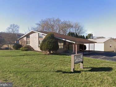 2 PRINCETON , WEST LAWN, PA 19609